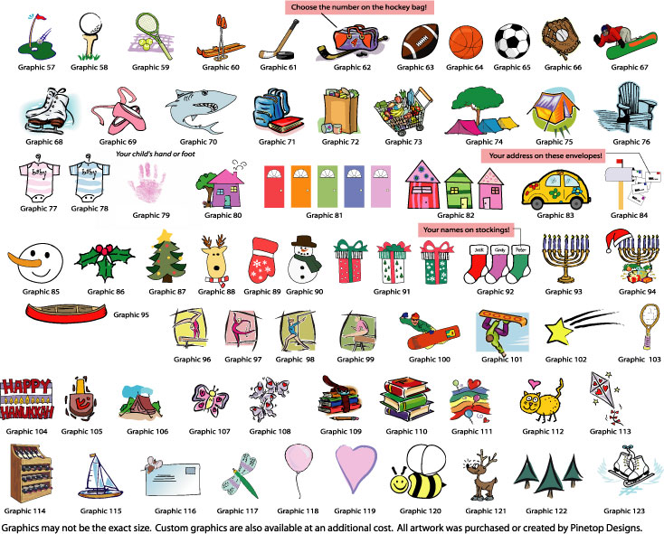 clipart for word 2010 - photo #40